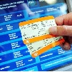 Pay less for LNER Trains train tickets on Great Britain Rail