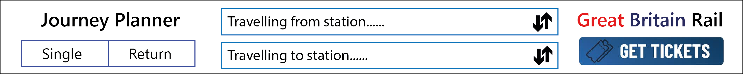 Train tickets, timetables and passenger information for LNER Trains connecting London with major cities across Yorkshire, North East England and Scotland.